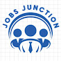 Jobs Junction