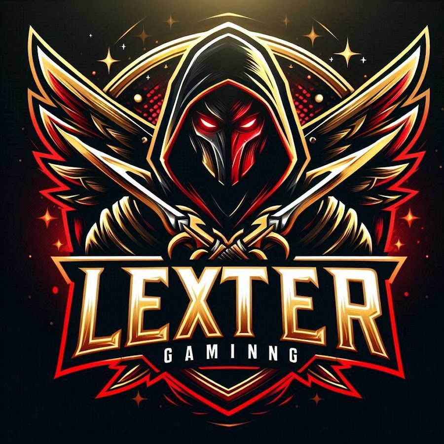 Lexter_lk