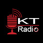 KT Radio