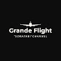 Grande Flight 【空旅チャンネル】