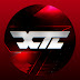 logo XTL eSports