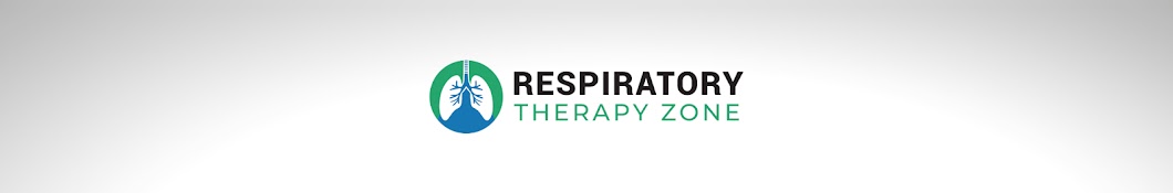 Respiratory Therapy Zone