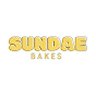 sundaebakes