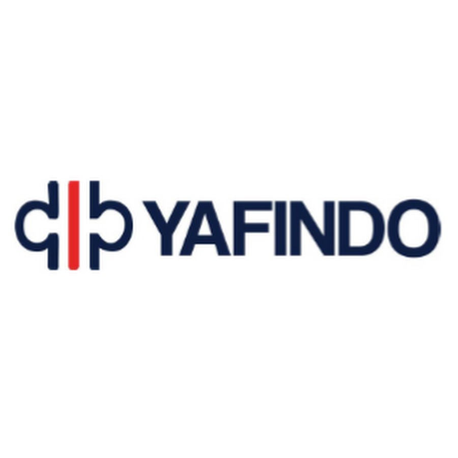 Yafindo - YouTube