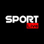 Sport Live