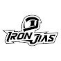 IRONJIAS