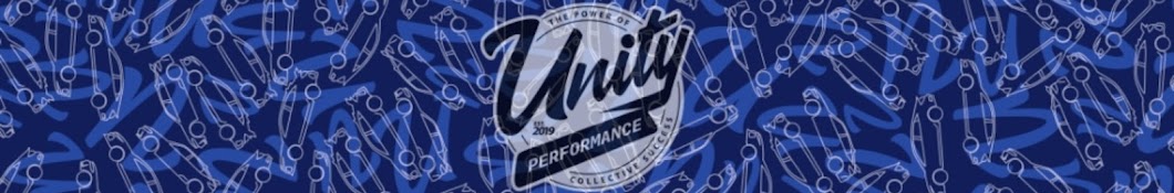 Unity Performance