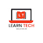 LearnTech