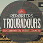 Les Reporters Troubadours (ex-SideWays)