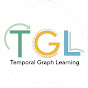 Temporal Graph Learning 