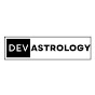 Dev Astrology