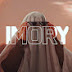 IMORY STUDIO