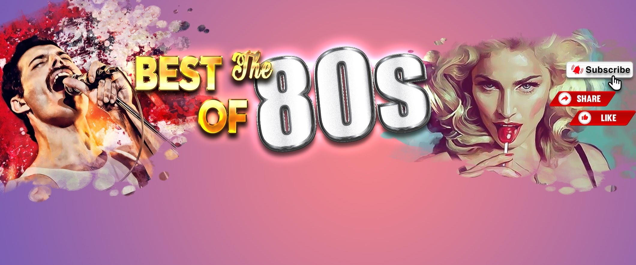 best-of-the-80s