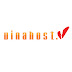 logo VinaHost