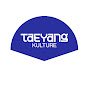 Taeyang Kulture TV