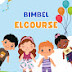 logo ELCourse Channel