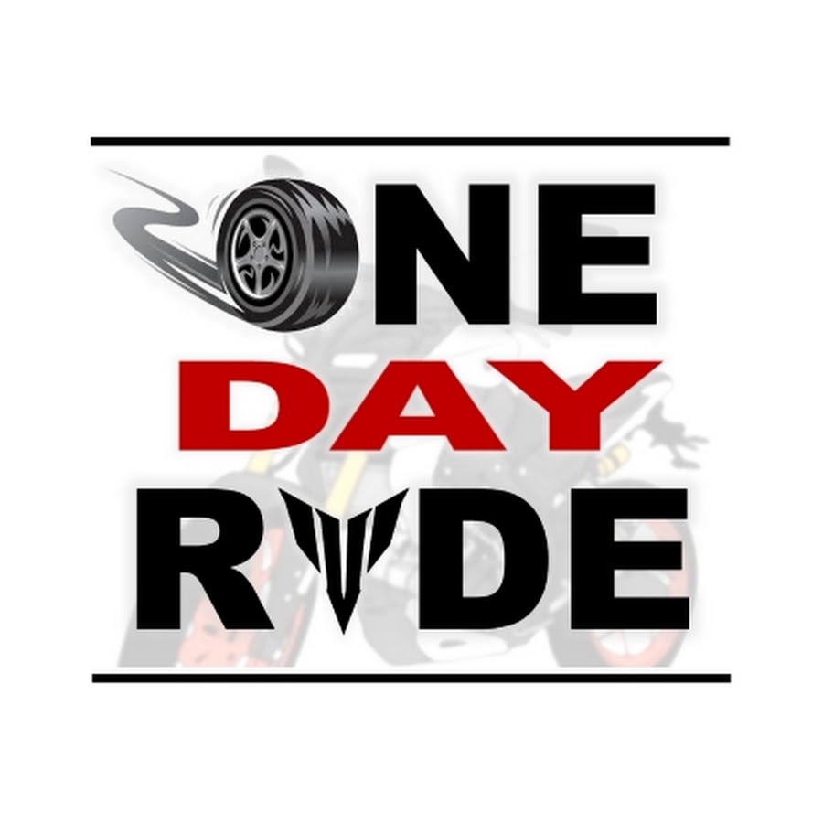OneDayRidePH - YouTube OneDayRidePH