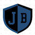 logo Jboss Beats