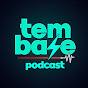 Tem Base Podcast