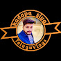 Kadapa siva vlogs