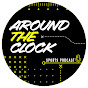 Around The Clock Sports Podcast