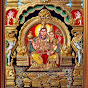 SRI DHARMALINGA SWAMIGAL