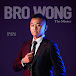 Bro Wong