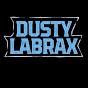 Dusty Labrax