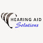 Hearing Aid Solutions, Inc.