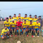 Krishnapur Fc 