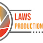 Laws production