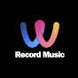 Warriors Record Music