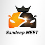 Sandeep motors