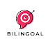 logo Bilingoal