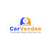 logo CarVendee