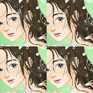 thumbnail img1x1