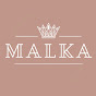 Malka Macrame