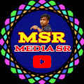 Artist Thumbnail