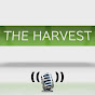 The Harvest Show