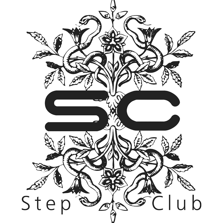 Step club