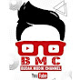 BMC Channel