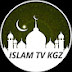 ISLAM TV KGZ