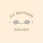 ICC Brother's Halaqa
