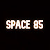 logo Space 85