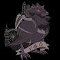 London Corviknights VGC