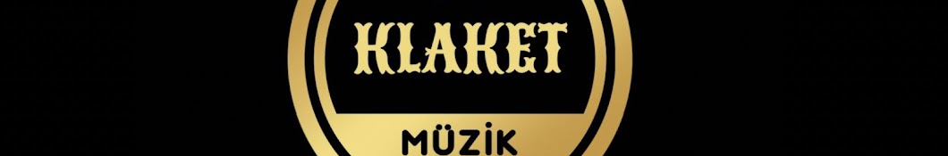 Klaket Müzik Ve Organizasyon