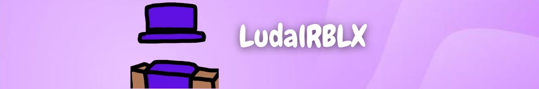 Ludal