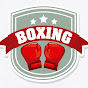 Palawan Boxing Events