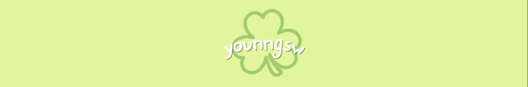 younngsw