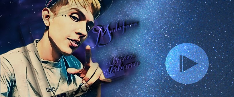 Artist Thumbnail